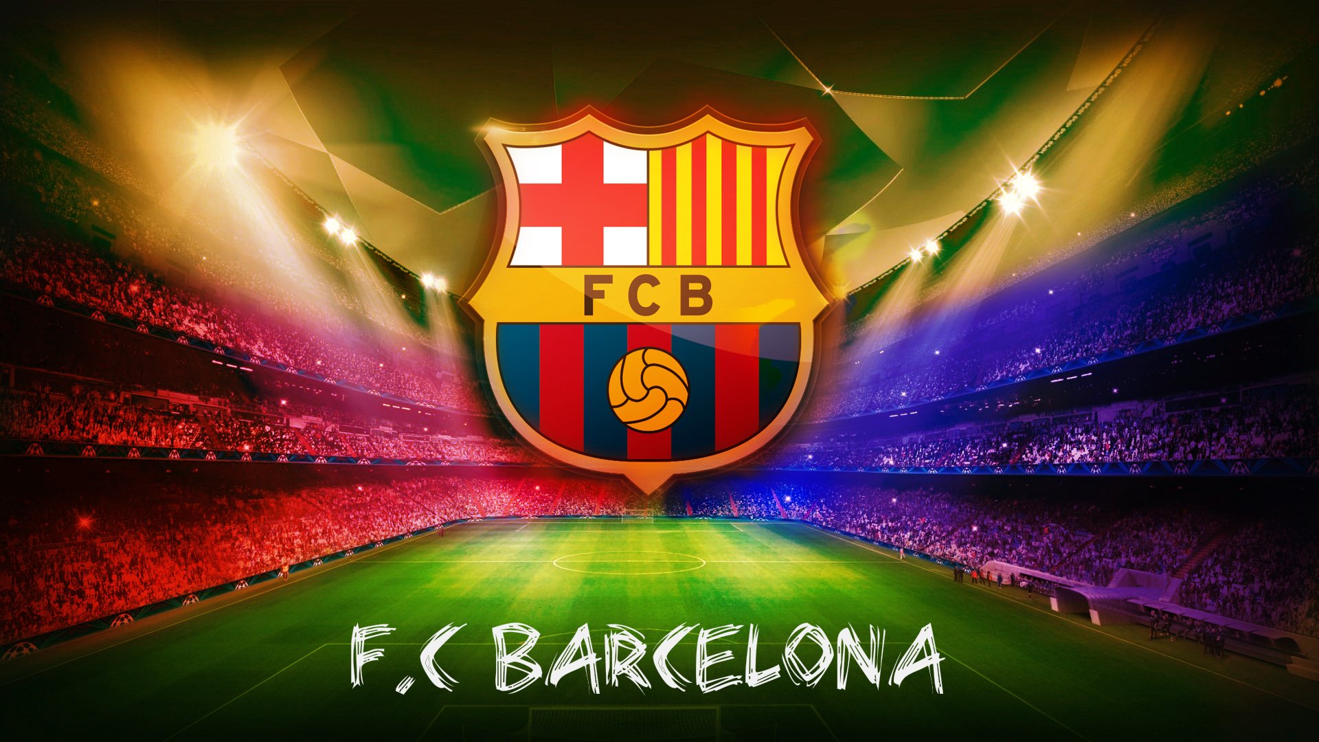 中国短道速滑青少年联赛哈尔滨站 男子接力决赛多队摔倒爆冷不断