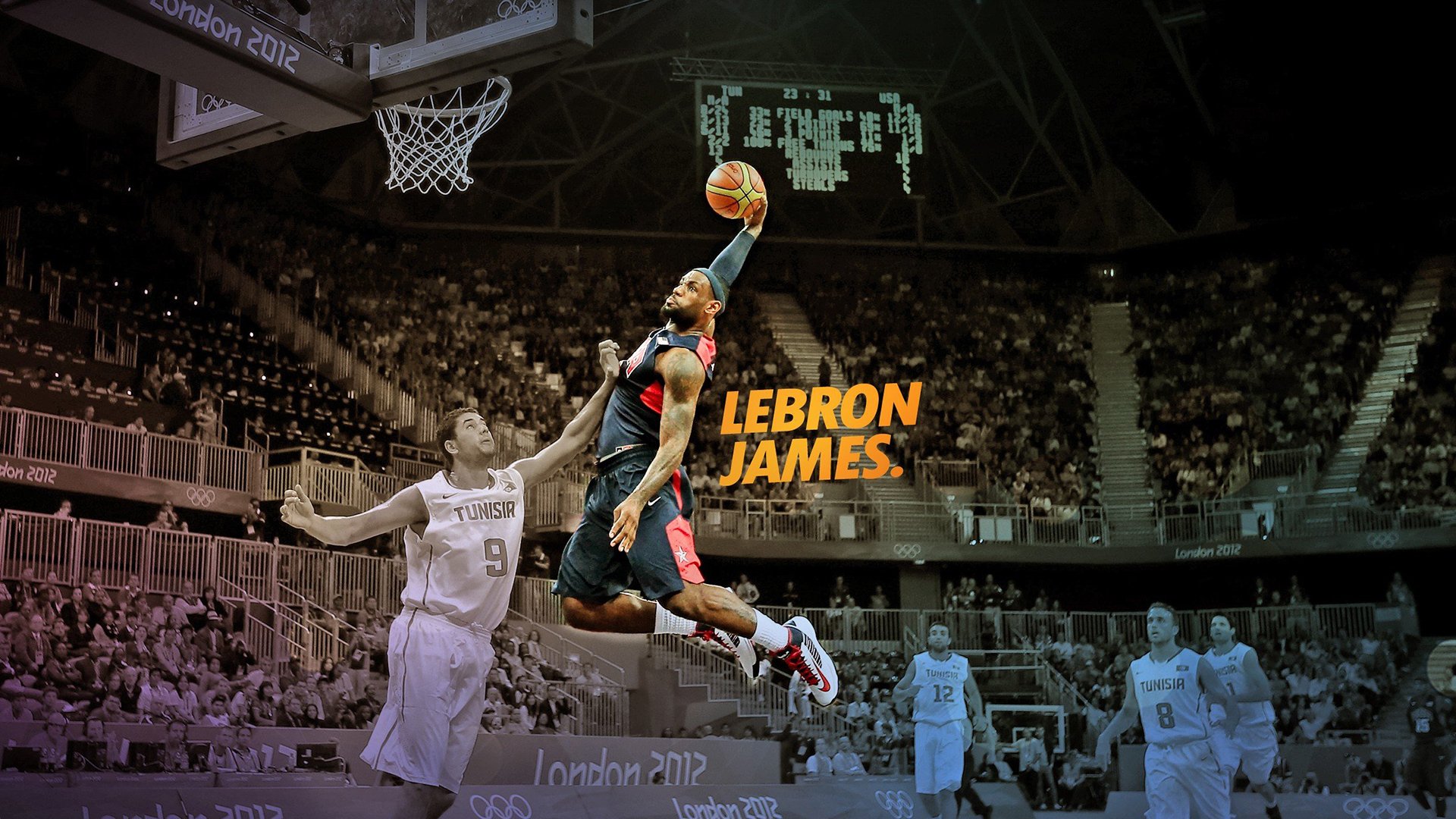 英超曼城主场横扫纽卡斯尔 哈兰德帽子戏法继续刷新纪录，英超曼城vs纽卡斯尔