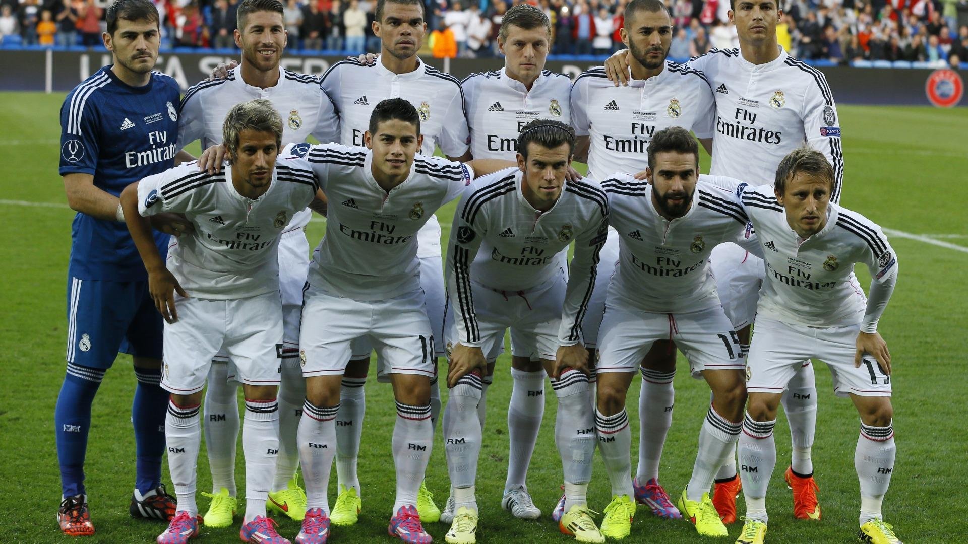 NBA总冠军热门球队排名,nba总冠军球员列表