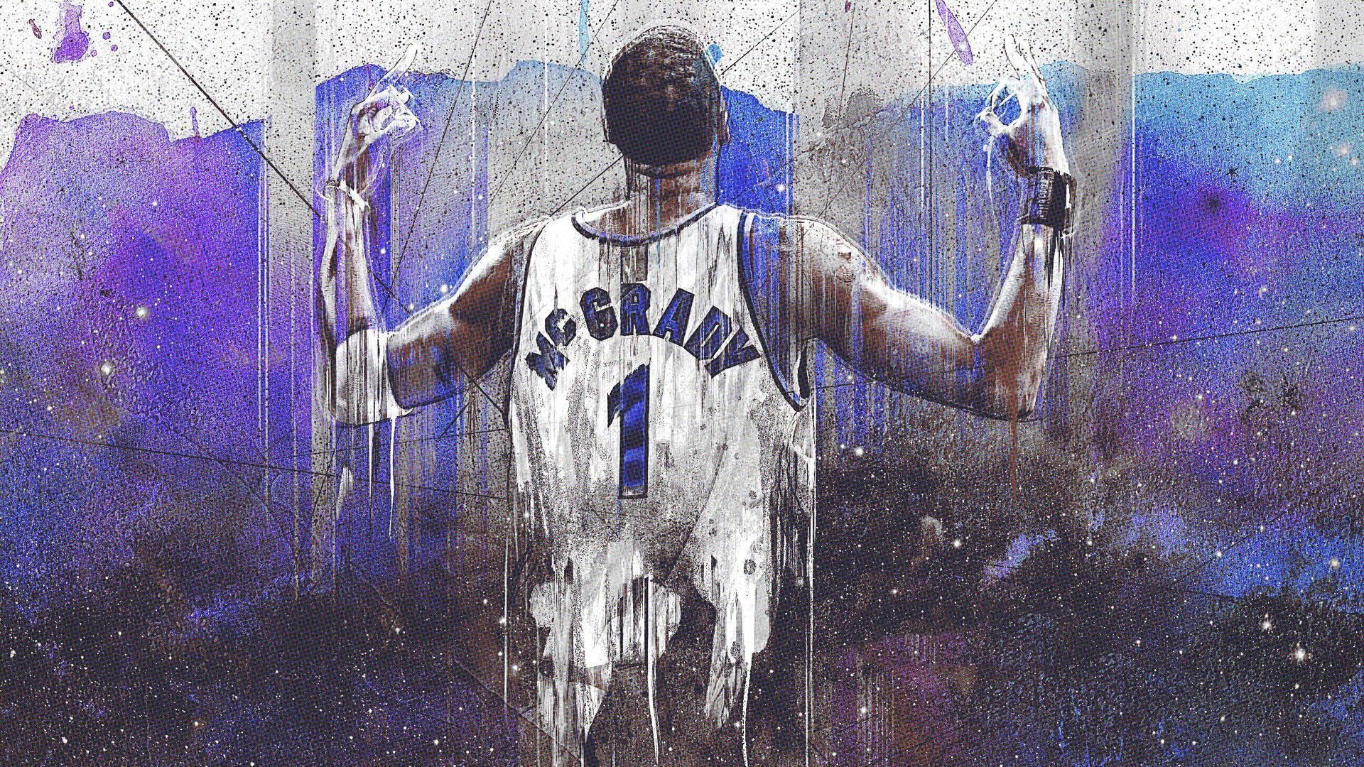 体育产业商业价值提升，体育商业化的优点